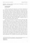 Research paper thumbnail of Intro: Maria Luisa Spaziani “La passione poetica. Un'autobiografia” La vita felice, Milano 2021