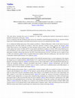 Research paper thumbnail of On Purple Pills, Stem Cells and other Market Failures: A Case for a Limited Compulsory Licensing Scheme for Patent Property