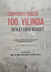 Research paper thumbnail of CUMHURİYET'İN KURULUŞ DÖNEMİNDE TÜRK ORDUSUNUN YENİDEN YAPILANMASI VE MODERNİZASYONU