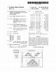 Research paper thumbnail of Method and system for semantic metadata compression in a two-tier storage system using copy-on-write