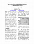 Research paper thumbnail of On a Tracking Scheme with Probabilistic Completeness for a Distributed Sensor Network