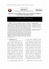 Research paper thumbnail of Implementasi Gamification Sebagai Manajemen Pendidikan Untuk Motivasi Pembelajaran