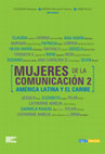 Research paper thumbnail of Mujeres de la Comunicación 2. América Latina y el Caribe