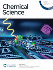 Research paper thumbnail of An exchange coupled <i>meso</i>–<i>meso</i> linked vanadyl porphyrin dimer for quantum information processing