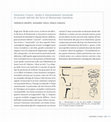 Research paper thumbnail of Decorare il fuoco: studio e interpretazioni funzionali di concotti dell’età del ferro di Montereale Valcellina