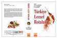 Research paper thumbnail of Türkiye Lezzet Rotaları