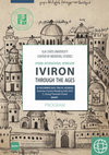 Research paper thumbnail of The architecture of the katholikon of the Monastery of Iviron and its affinities with the katholika of the Athonite Monasteries of Vatopedi and Chalkeos- Hybrid International Workshop "Iviron through the Ages", Tbilisi, 2 December 2023