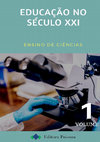 Research paper thumbnail of Motivação dos alunos em sala de aula: comparação entre uma aula ativa de um curso semipresencial e uma aula expositiva de um curso presencial da área de saúde