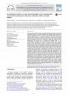 Research paper thumbnail of Developing the MathSci 21st app: Enhancing higher-order thinking skills assessment in mathematics and science education within an Islamic context