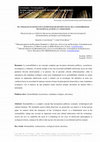 Research paper thumbnail of El ciudadano ecológico en los procesos de decisión social de la sostenibilidad: tecnociencia, ecoética y cosmovisión