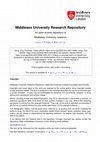 Research paper thumbnail of Technical Note: Effects of Arsenate (AS<sup>5+</sup>) on Growth and Production of Glutathione (GSH) and Phytochelatins (PCS) in<i>Chlorella Vulgaris</i>