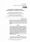 Research paper thumbnail of La Experimentación en Embriones Humanos: La Dignidad Humana y Los Principios Bio-Tecno-Eticos