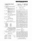 Research paper thumbnail of Transgenic silkworms expressing spider silk