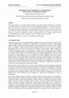 Research paper thumbnail of Determinants of Corporate Cash Holdings: The Case of an Emerging Market