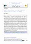 Research paper thumbnail of Violent and Unethical Non-Violent Abuse of Faith and Ethnoreligious Sentiments in Southeast Europe: Religious Peace-Building?