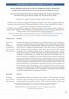 Research paper thumbnail of SITIOS ARQUEOLÓGICOS DE ALTURA EN TIERRA DEL FUEGO, ARGENTINA. ENTRE PASOS CORDILLERANOS Y ZONAS DE ABASTECIMIENTO LÍTICO HIGH ALTITUDE ARCHAEOLOGICAL SITES IN TIERRA DEL FUEGO, ARGENTINA. BETWEEN MOUNTAIN RANGE PASSES AND LITHIC SOURCE ZONES