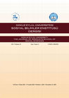 Research paper thumbnail of "Doğu Türkistan'da Maceraperest Bir İngiliz: İslâmistan Kralı Khalid (Halid) Sheldrake", Dokuz Eylül Üniversitesi Sosyal Bilimler Enstitüsü Dergisi, 25 (4), 2023, s. 1695-1715.