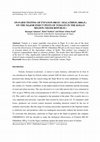 Research paper thumbnail of On-Farm Testing of Fyfanon 880 Ec (Malathion, 880G/L) on the Major Insect Pests of Tomato in the Kollo Region (Niger Republic)