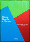 Research paper thumbnail of As Regras De Execução Musical Em Marpurg, O Músico Crítico: Relações Entre Retórica e Música e a Construção De Uma Pronuntiatio Musical