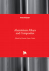 Research paper thumbnail of Aluminium Alloys and Composites