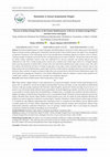 Research paper thumbnail of Drivers of Indian Foreign Policy in the Eastern Mediterranean: A Review of Indian Foreign Policy towards Greece and Egypt Doğu Akdeniz'de Hindistan Dış Politikasının Belirleyicileri: Hindistan'ın Yunanistan ve Mısır'a Yönelik