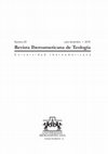 Research paper thumbnail of El carácter exorcista de Jesús y la práctica de exorcismos en grupos neopentecostales