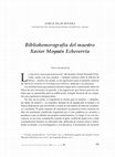 Research paper thumbnail of Comparison of remineralizing effect of organic and inorganic fluoride by evaluation of microhardness and quantitative analysis of calcium and phosphorus ratio on enamel surface: an in-vitrostudy