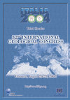 Research paper thumbnail of Eemien and Flandrian deposits on Porto (Northern Portugal) littoral platform : the influence of recent Tectonics : oral presentation