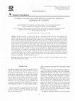 Research paper thumbnail of Vitamin E-coated dialyzer reduces oxidative stress in hemodialysis patients