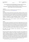 Research paper thumbnail of FTITA Amel. Collocabilité dans le français fondamental : quel impact sur la sélection lexicale dans le curriculum formel du lycée tunisien ?. Mulitlinguale, Vol 11, N° 3, p. 410-433. 2023