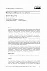 Research paper thumbnail of Tecnologies de la llengua i les seves aplicacions