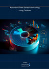 Research paper thumbnail of Advanced Time Series Forecasting Using Tableau