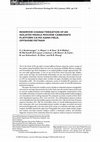 Research paper thumbnail of Reservoir Characterization of an Isolated Middle Miocene Carbonate Platform: Ca Voi Xanh Field, Offshore Vietnam