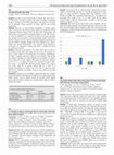 Research paper thumbnail of Concomitant Alfieri Stitch Mitral Valve Repair in Patients Undergoing Left Ventricular Assist Device Implantation