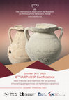 Research paper thumbnail of The workshop of mouldmade vessels of Petres and its place in the Macedonian production cycle.