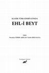 Research paper thumbnail of Hangi Nesîmî Ehl-i Beyti Daha Çok Severdi?