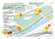 Research paper thumbnail of Processi per la rigenerazione del paesaggio delle aree industriali e artigianali del Trentino. Progetti del fondo paesaggio: Arredo e riqualificazione delle aree artigianali, Provincia Autonoma di Trento 2010. Vincenzo Cribari, Marco Malossini