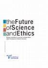 Research paper thumbnail of The Future of Science and Ethics, Vol. 8, Dicembre 2023