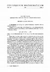 Research paper thumbnail of Vector fields generating certain special transformations