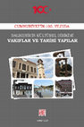 Research paper thumbnail of M. Dündar, Paşalimanı Adası'nın Tarihi Kültür Varlıkları