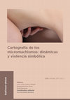 Research paper thumbnail of Divinización y aniquilación el destino de la donna en Guido Guinizzelli