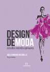 Research paper thumbnail of Design de moda - estudos interdisciplinares