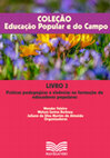 Research paper thumbnail of RELATO DE UM CAMPONÊS: dificuldades de implementação da reforma agrária no Brasil