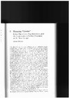 Research paper thumbnail of Picturing “Gender”: Iconic Figuration, Popularization, and the Contestation of a Key Discourse in the New Europe. In: Sociology of the Visual Sphere