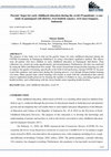 Research paper thumbnail of Parents' hopes for early childhood education during the covid-19 pandemic: a case study in gunungsari sub-district, west lombok regency, west nusa tenggara, Indonesia