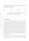 Research paper thumbnail of LGBT+ Activism and Morality Politics in Central and Eastern Europe: Understanding the Dynamic Equilibrium in Czechia from a Broader Transnational Perspective