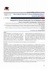 Research paper thumbnail of Management of Cutaneous Draining Sinus Tract of Odontogenic Origin