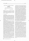 Research paper thumbnail of I giuristi pratici e l'Intelligenza Artificiale