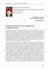 Research paper thumbnail of MISSÉ, Miquel y COLL-PLANAS, Gerard (Eds. ). El Género desordenado. Críticas en torno a la patologización de la transexualidad