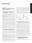 Research paper thumbnail of Secular and Life-Time Trends in Blood Pressure in a General Population. The Tromsø Study: 1B.02